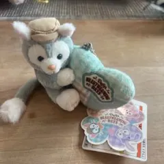 Item thumbnail for item 92ce1794-cc7b-4af7-a508-47fec5568028