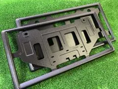 Item thumbnail for item 8ddb961e-70fc-4314-bf25-dac6b40e9623