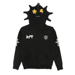 2025年最新】GLO gangの人気アイテム - メルカリ