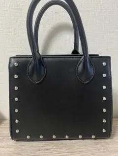 ANAP バッグのサムネイル