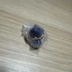 チェンソーマン ビーム めじるしチャーム