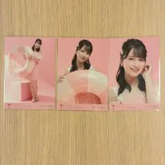 210 須藤茉麻 鈴木愛理 熊井友理奈 北原沙耶香 生写真 2枚セット 210 須藤茉麻 鈴木愛理 熊井友理奈 北原沙耶香 生写真 2枚セット