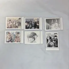 桜蘭高校ホスト部 キャラクターグッズ