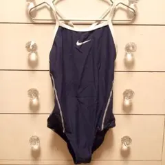 タクオ様 リクエスト 2点 まとめ商品