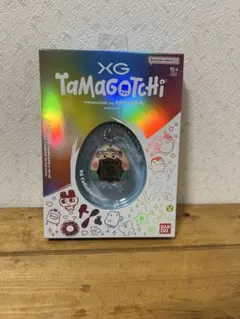 2025年最新】xG たまごっちの人気アイテム - メルカリ