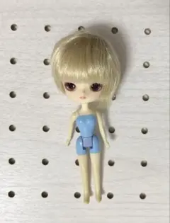 リトルダル ジュンプランニング 白兎 ハンプティダンプティ ピンクアリス など m73752886878_1.jpg?1615974952