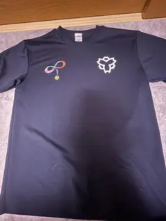 日本体育大Sprout Camp限定Tシャツ