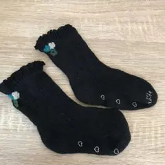 Item thumbnail for item b8e4c6b9-10fc-4c69-9f56-b8f0d53f6b41