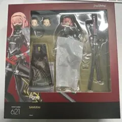 figma