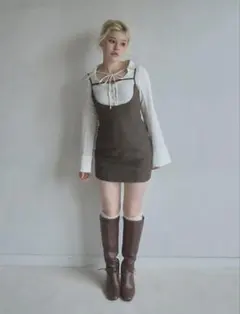 Item thumbnail for item 63291465-cbc9-46ea-83da-b0cc6a0b4d0a