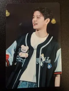 2026年最新】straykids スンミン タワレコの人気アイテム - メルカリ