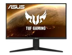 2026年最新】TUF Gaming VG27AQL1Aの人気アイテム - メルカリ