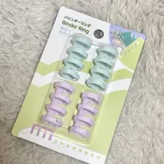 Item thumbnail for item e41708d1-bda2-4289-8da6-4a9bed4e8a6f