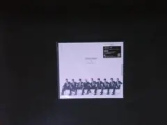 Nozomi☻様 リクエスト 7点 まとめ商品