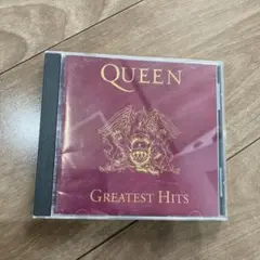 Item thumbnail for item c9cac1ca-81b0-46ae-bb24-d96373796135