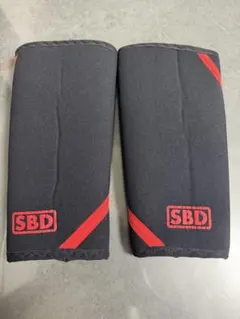 2025年最新】sbd ニースリーブの人気アイテム - メルカリ