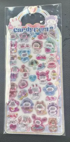 Item thumbnail for item f8c68710-7d95-46d9-a904-2b29f9a4d83a