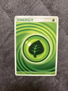 基本草エネルギー うずまき 2009 アルセウス超克の時空へ