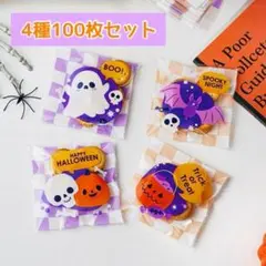 Item thumbnail for item ee2b66e0-42d9-4070-823c-b908284349f0