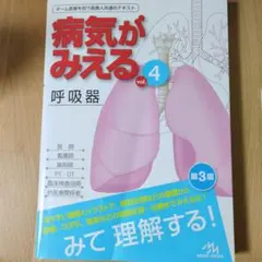 Item thumbnail for item b39d1c87-3172-40b2-b915-1b1c73997806