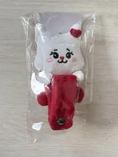 2026年最新】NiZOO ラーヌの人気アイテム - メルカリ