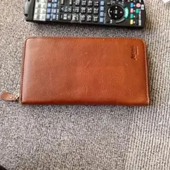 Item thumbnail for item 4285a0ae-5f7d-4576-af92-8d95121f9379