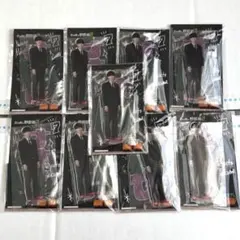 作間龍斗 アクリルスタンド