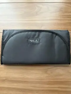 Item thumbnail for item 99ee5188-3fbe-41e1-87c9-35be0cbf4c37