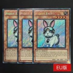 Item thumbnail for item 8ccd84ba-e314-4a54-b35f-c1a3def0259a