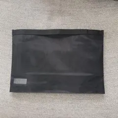 バッグインバッグ