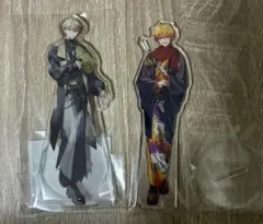 2025年最新】シクフォニ みこと アクリルスタンドの人気アイテム