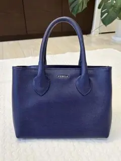 フルラ ハンドバッグ