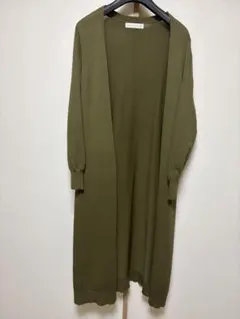 Item thumbnail for item e4a3196e-369f-4b6a-91aa-4972f4bd2722