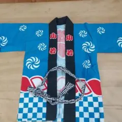 Item thumbnail for item f842df0f-8a32-4065-8352-661b4e67494b