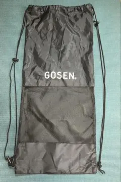 ラケットバッグ テニス