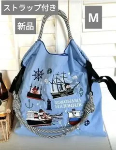 Item thumbnail for item 74088cd1-db98-40ce-abee-0c47954da2ac