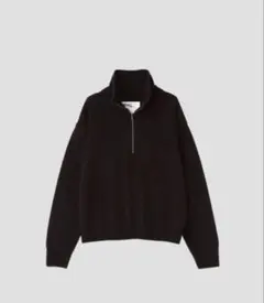 Item thumbnail for item b196fd2a-b8af-4588-adeb-29801feae552