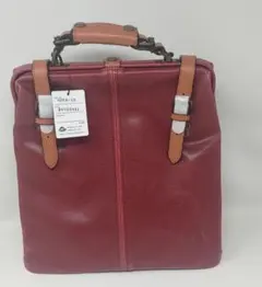 Item thumbnail for item a458535f-deb7-4b97-8953-ec12e7ceea8c