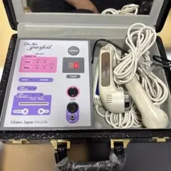 Item thumbnail for item bc48a425-525d-49d5-b62c-da28ccec26d8