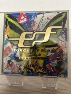 2026年最新】vol.3 eurobeatの人気アイテム - メルカリ