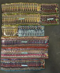 ポケモンカードゲーム バラパックまとめ売り　サーチ済