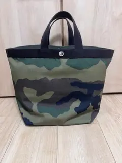 2025年最新】エルベシャプリエ 725 カモフラの人気アイテム