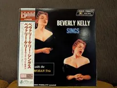 2025年最新】パット・モラン・トリオの人気アイテム - メルカリ