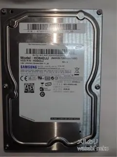 アレクシア様 リクエスト 2点 まとめ商品