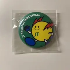 2025年最新】JTサンダーズ広島の人気アイテム - メルカリ