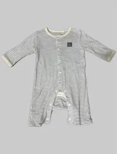 カバーオール 60~70