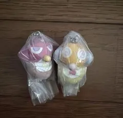 ケロロ軍曹 赤ちゃんになって侵略であります！ ケロロ ガチャガチャ