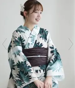 Item thumbnail for item 55a07bb0-dc29-4c8f-8f79-b7a76814da14