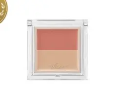 Item thumbnail for item 637c888a-7c24-478b-8513-11465bb3f3c1