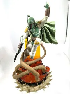 Item thumbnail for item 7f7f3c25-9575-4917-97e0-3dbb2fdfca8a